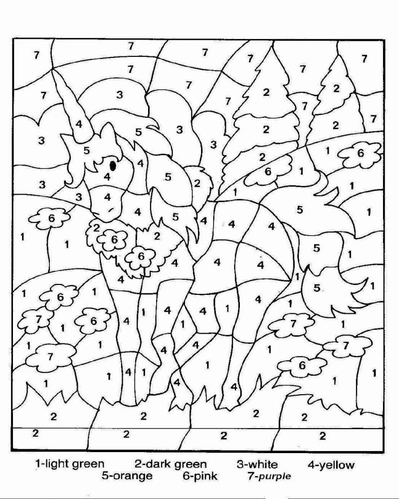 3rd-grade-math-coloring-worksheets-3rd-grade-math-worksheets