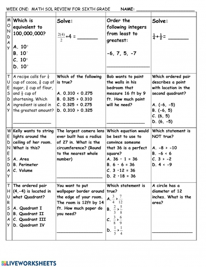 3rd-grade-math-sol-review-worksheets-printable-free-3rd-grade-math